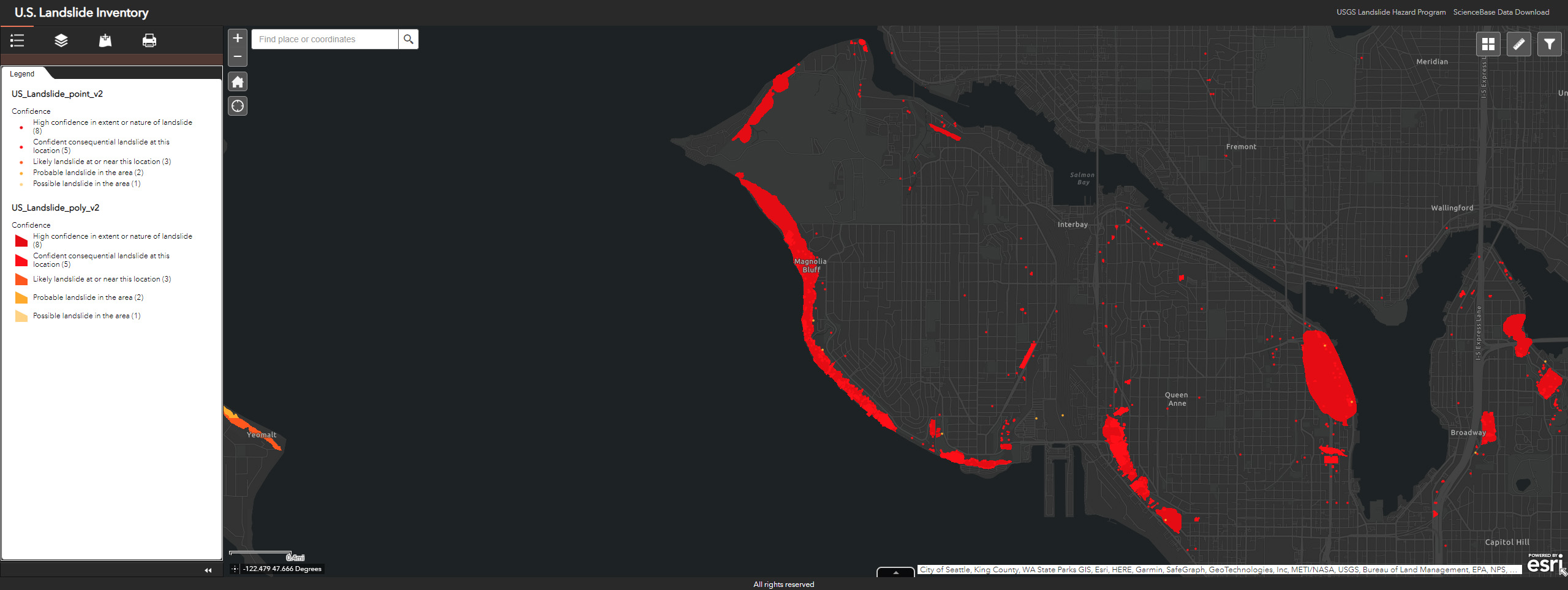 slope-landslide-map-1